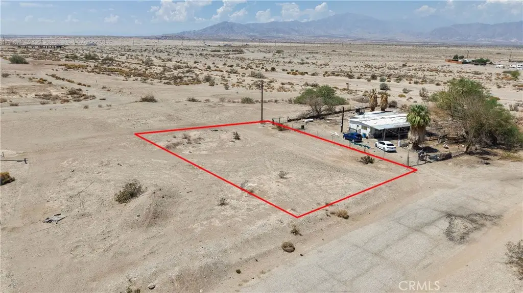 2493 Pine Avenue, Thermal, CA 92274 - Image #1