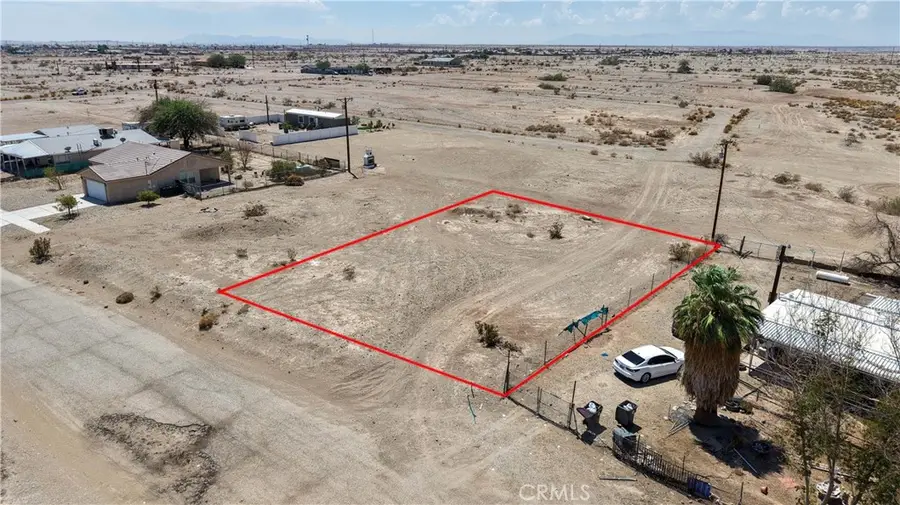 2493 Pine Avenue, Thermal, CA 92274 - Image #3