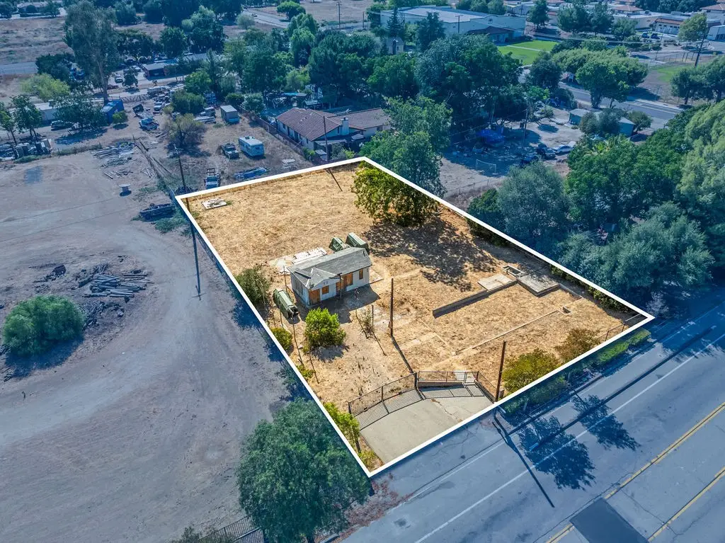 24409 Jefferson Avenue, Murrieta, CA 92562 - #1