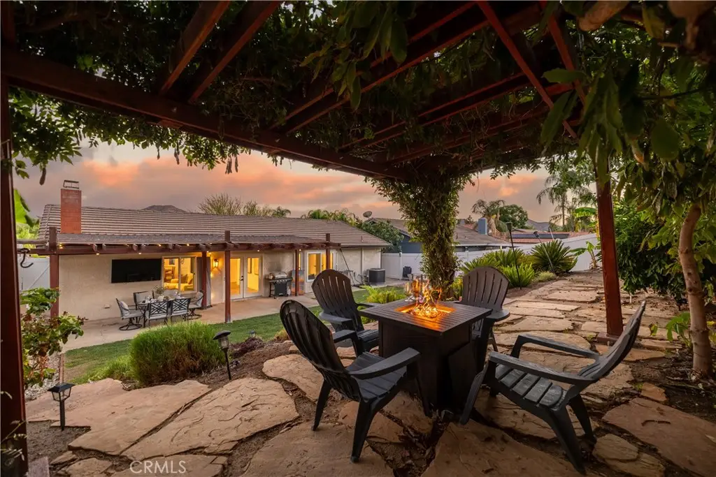 29915 Gulf Stream Drive, Canyon Lake, CA 92587 - Image #1