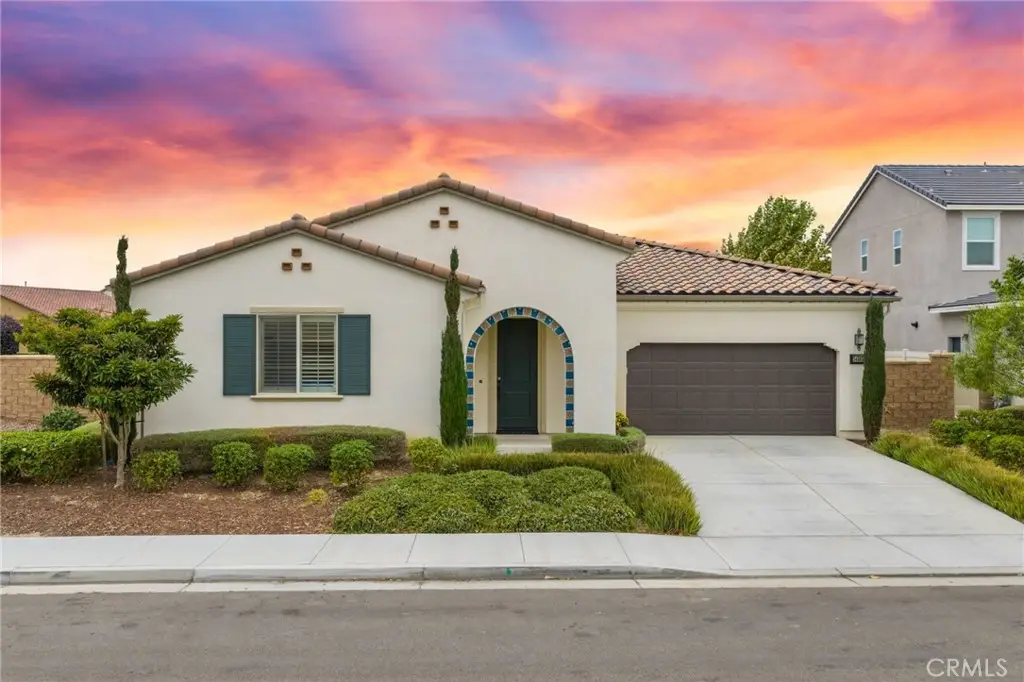 34565 Bright Pine, Murrieta, CA 92563 - Image #1