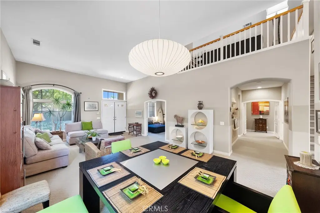 36220 Madora, Wildomar, CA 92595 - Image #1