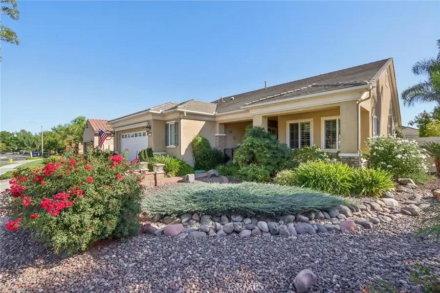 5587 Paseo Famosa, Hemet, CA 92545 - Image #2