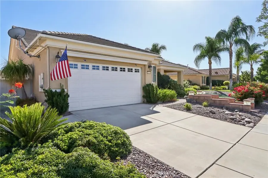 5587 Paseo Famosa, Hemet, CA 92545 - Image #3