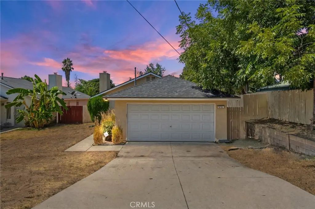 2170 La Verne Ave, Highland, CA 92346 - #1