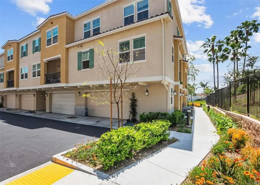 2822 Juniper Berry, Spring Valley, CA 91977 - Image #1