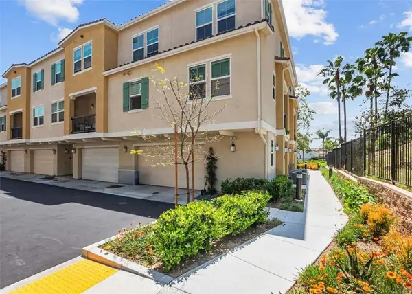 2822 Juniper Berry, Spring Valley, CA 91977