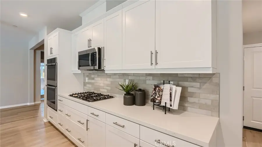 30282 Waterline Drive, Menifee, CA 92584 - Image #3