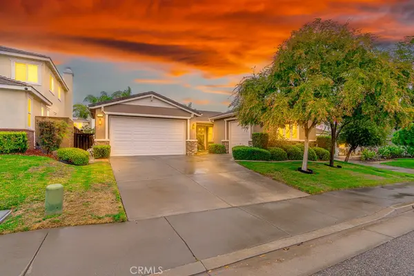 29108 Lighthouse Court, Menifee, CA 92585