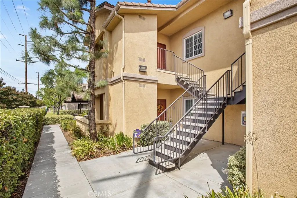 41410 Juniper Street #2723, Murrieta, CA 92562 - Image #1