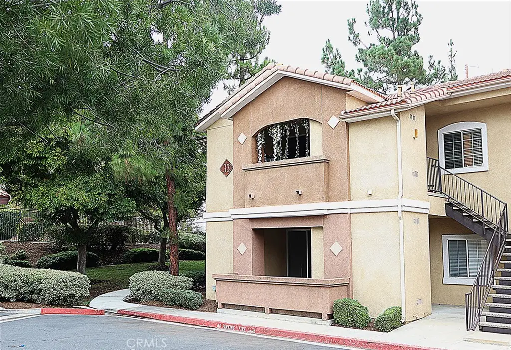 24909 Madison #3313, Murrieta, CA 92562 - #1