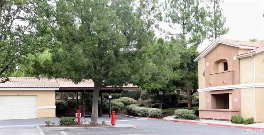 24909 Madison #3313, Murrieta, CA 92562 - #2