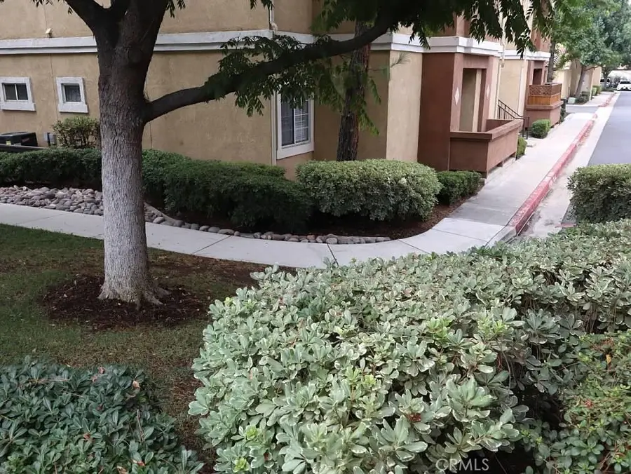 24909 Madison #3313, Murrieta, CA 92562 - #3
