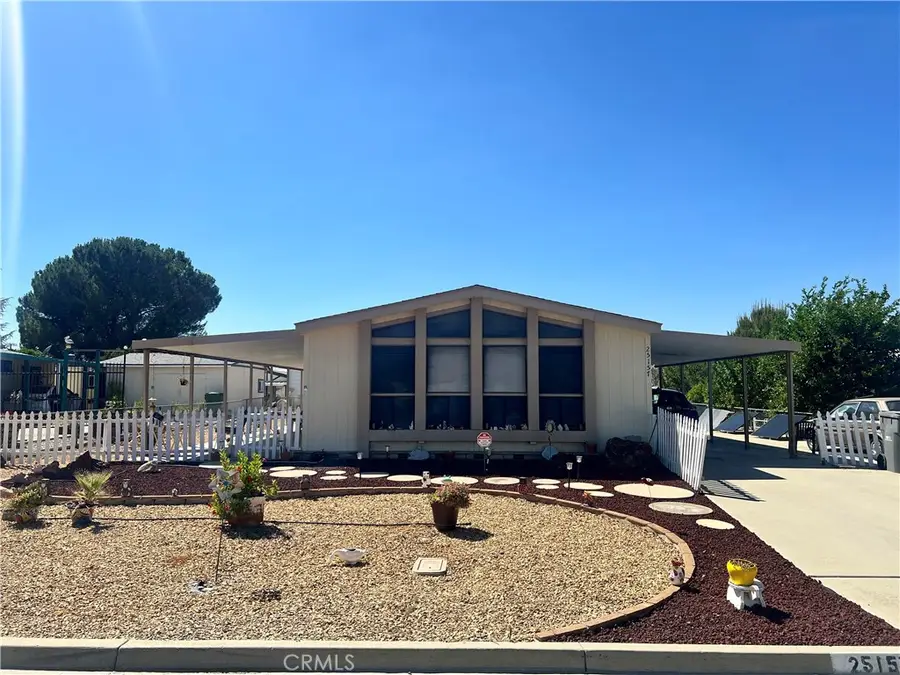 25157 Omni, Hemet, CA 92544 - Image #3