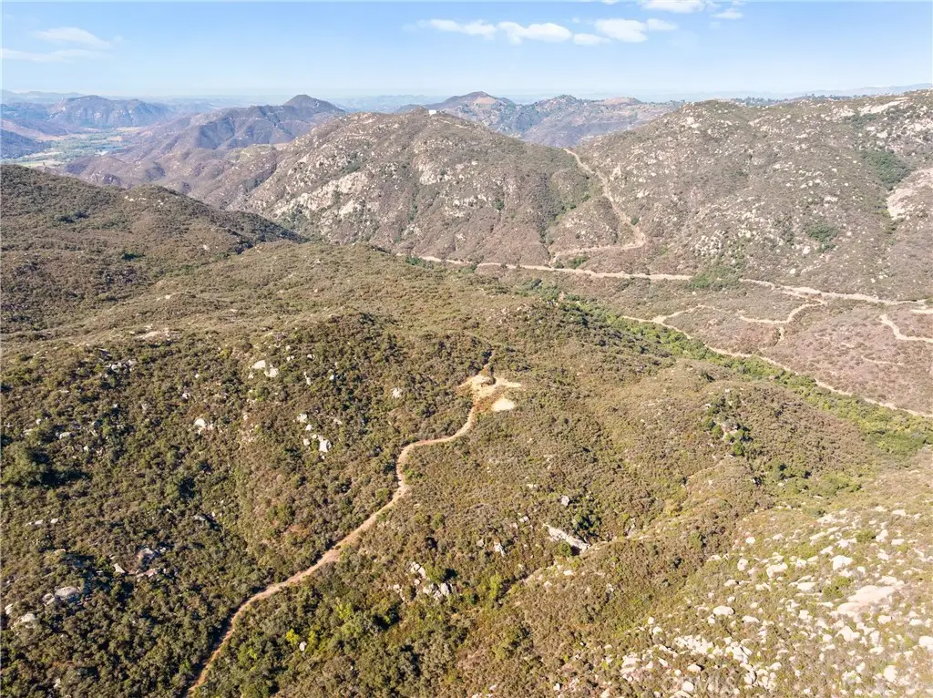 0 Pala Temecula Rd, Valley Center, CA 92082 - #1