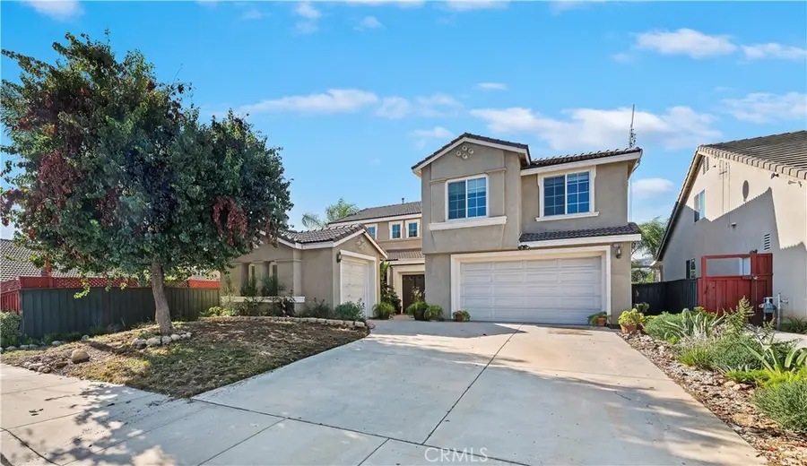 22981 Nan, Wildomar, CA 92595 - Image #2