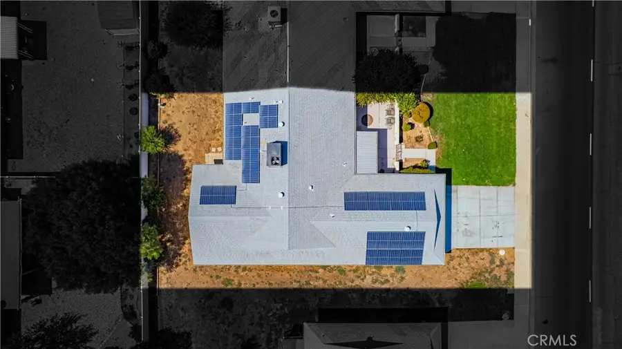 26125 Mccall Boulevard, Menifee, CA 92586 - Image #3