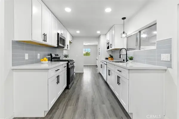 900 Santa Clara, Hemet, CA 92543