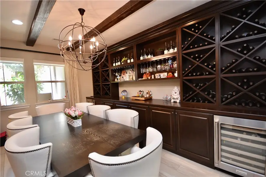 32461 Marietta, French Valley, CA 92596 - Image #2