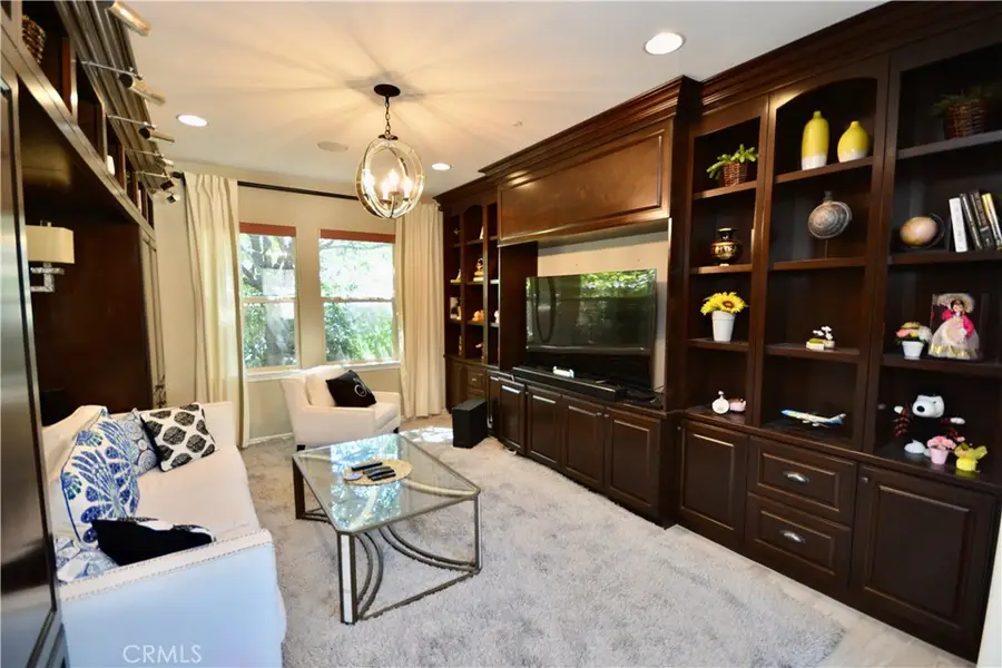 32461 Marietta, French Valley, CA 92596 - Image #3