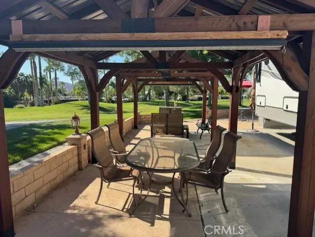 45525 Hwy 79 Site 385, Aguanga, CA 92536 - #1