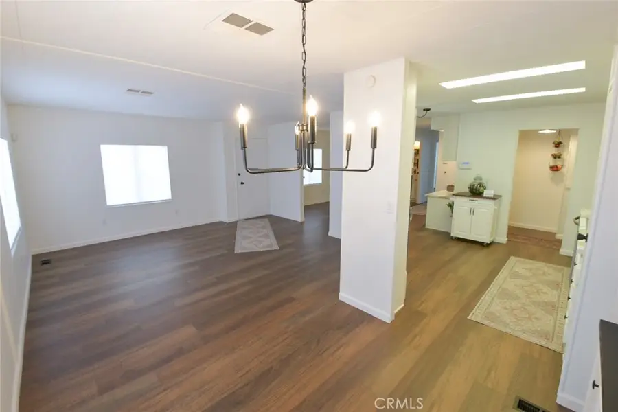 43715 Payne Avenue, Hemet, CA 92544 - Image #2