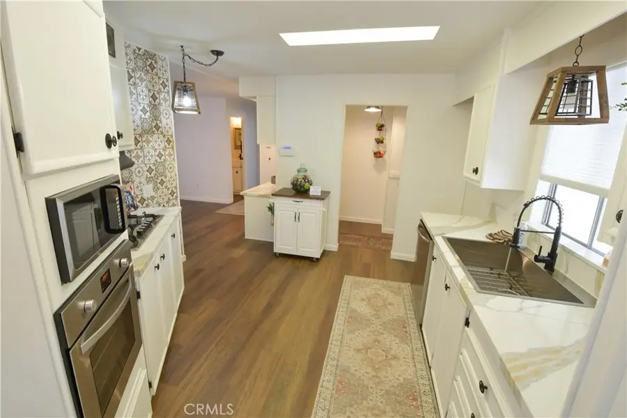 43715 Payne Avenue, Hemet, CA 92544 - Image #3