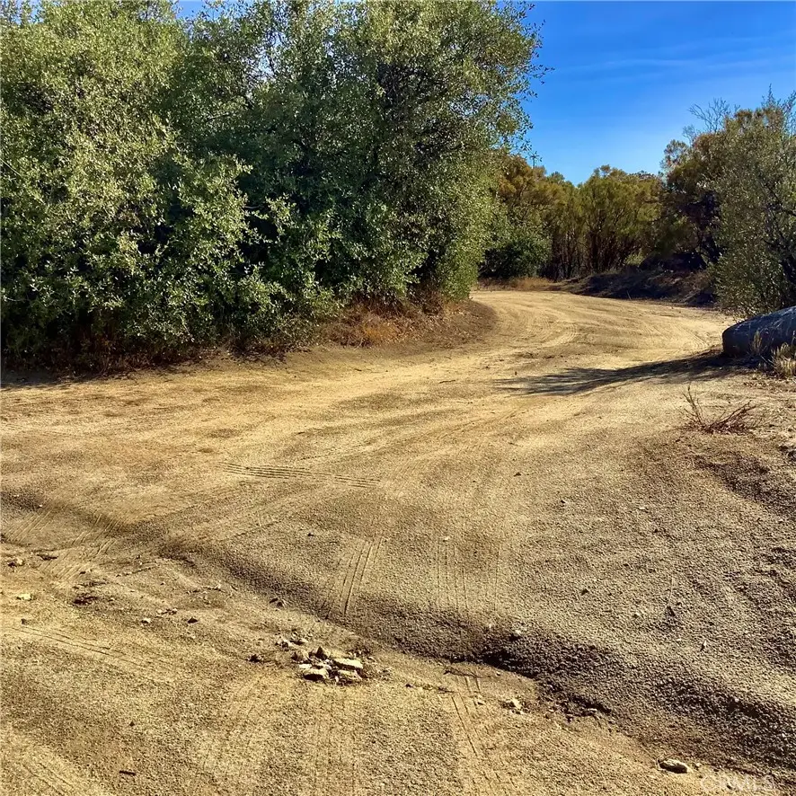 59039 Reynolds Way, Anza, CA 92539 - Image #1