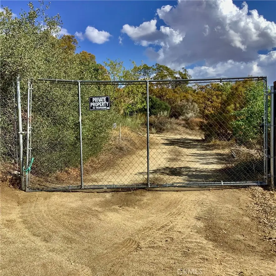 59039 Reynolds Way, Anza, CA 92539 - Image #2