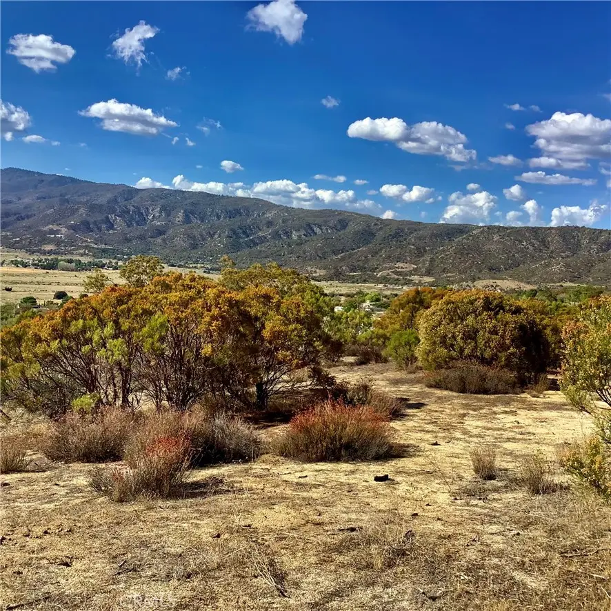 59039 Reynolds Way, Anza, CA 92539 - Image #3