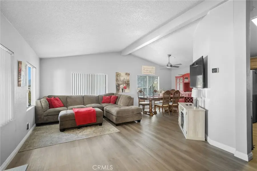 27701 Murrieta Road #37, Menifee, CA 92586 - Image #3