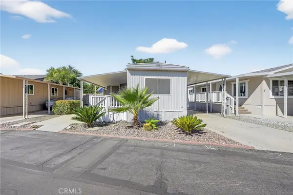 655 E Main Street #32, San Jacinto, CA 92583