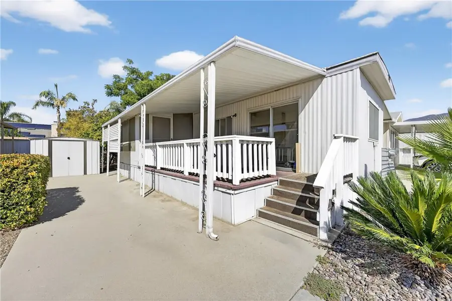 655 E Main Street #32, San Jacinto, CA 92583 - Image #2