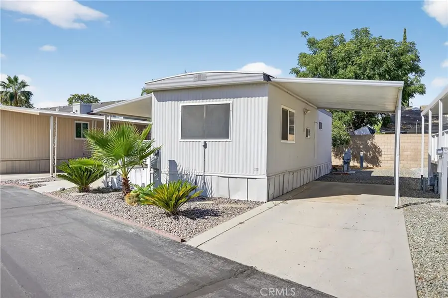 655 E Main Street #32, San Jacinto, CA 92583 - Image #3