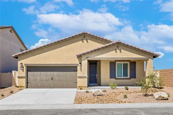 42477 Aruba Court, Indio, CA 92201