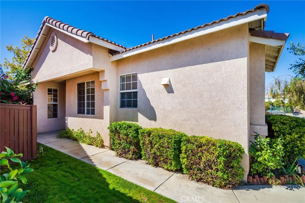 736 Camino De Oro, Hemet San Jacinto, CA 92543 - Image #1