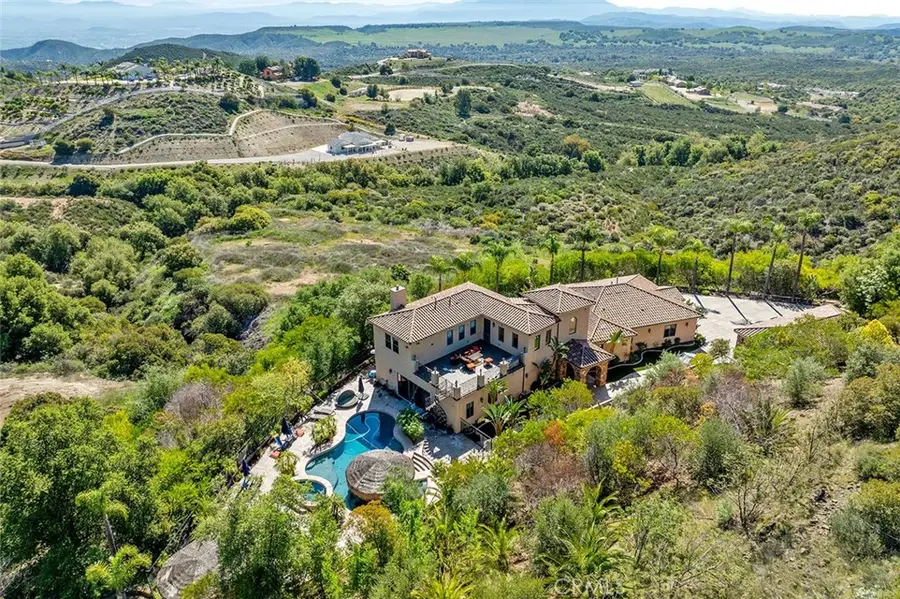 21128 Via Los Laureles, Murrieta, CA 92562 - #2