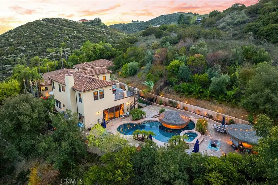 21128 Via Los Laureles, Murrieta, CA 92562 - #3