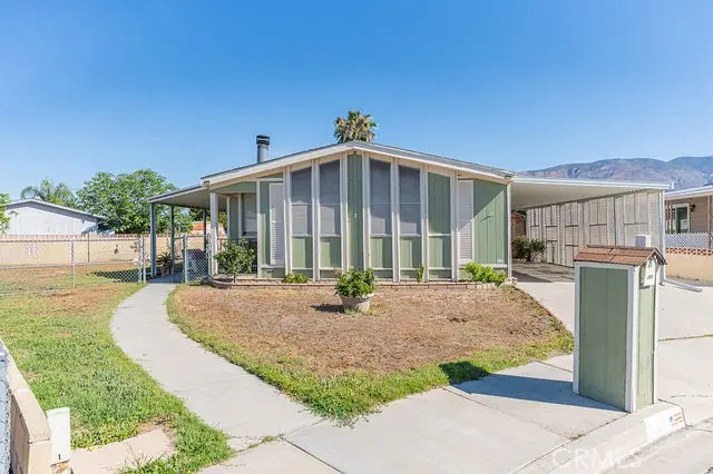 209 Flora Vista, San Jacinto, CA 92582 - #3