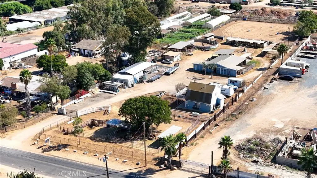 9950 60th Street, Jurupa Valley, CA 92509 - Image #1