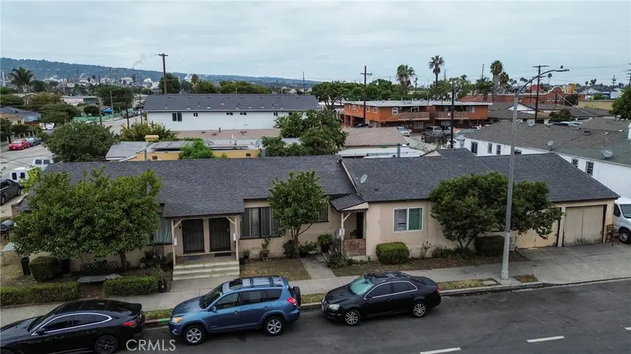 705 Mcdonald Avenue, Wilmington, CA 90744 - Image #3