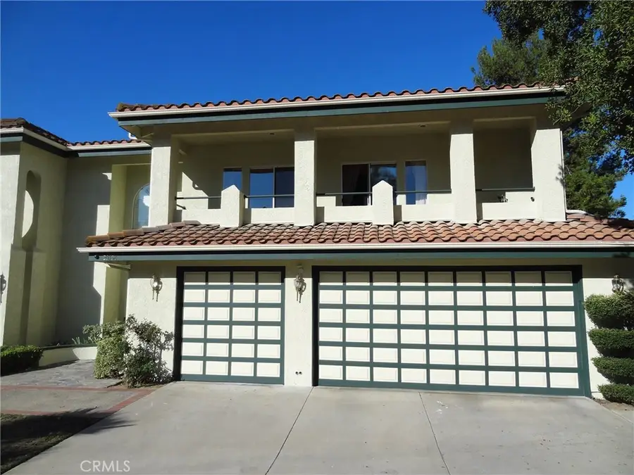 20456 Holcroft Drive, Walnut, CA 91789 - Image #3