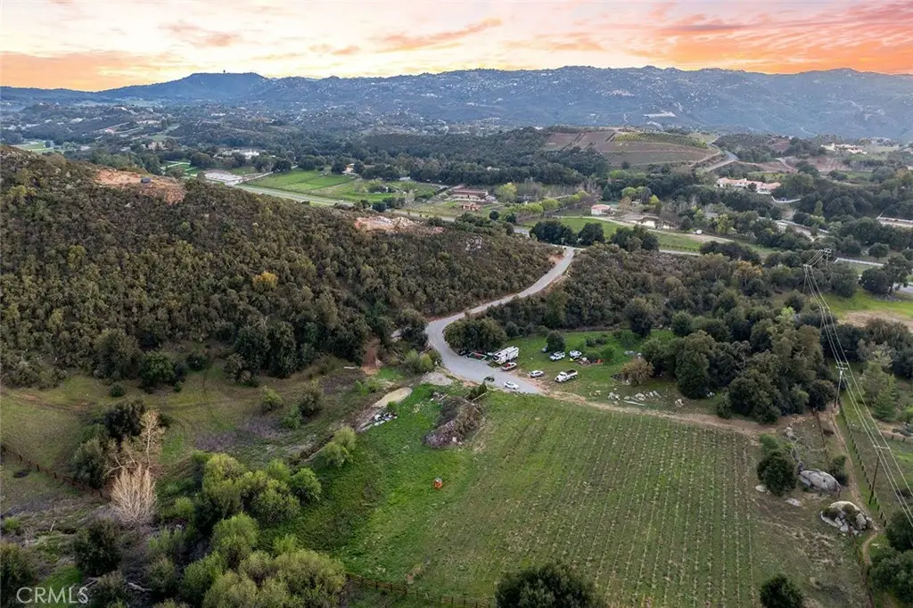 39948 Avenida La Cresta, Murrieta, CA 92562 - Image #1