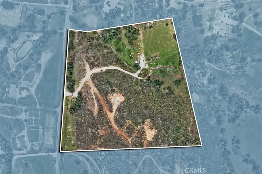 39948 Avenida La Cresta, Murrieta, CA 92562 - Image #2