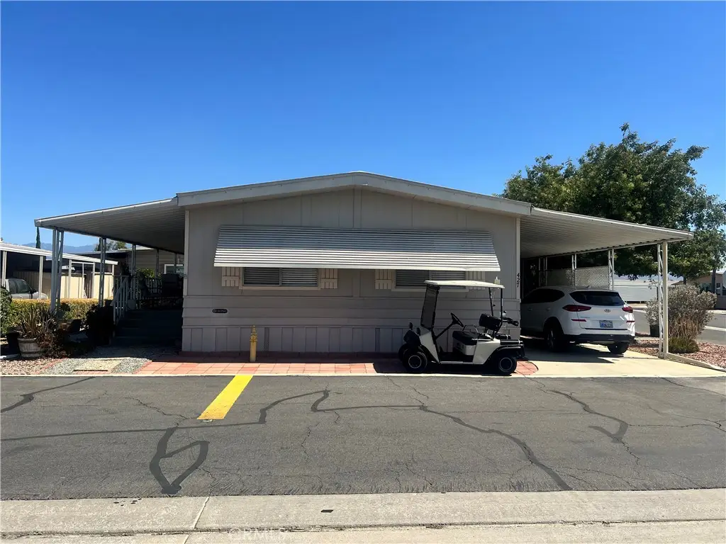 5001 Florida #427, Hemet, CA 92545 - Image #1