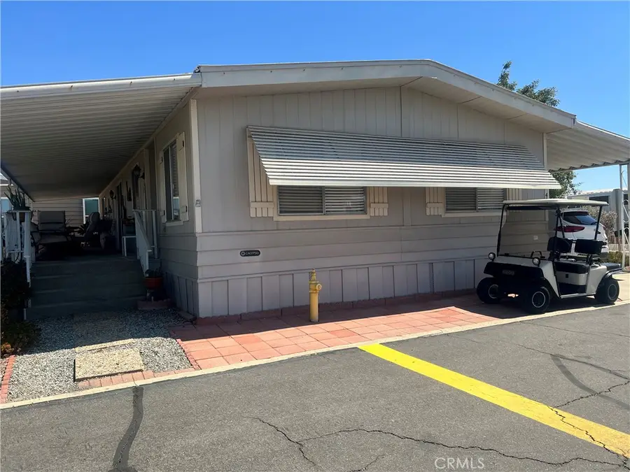 5001 Florida #427, Hemet, CA 92545 - Image #2