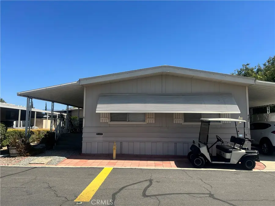 5001 Florida #427, Hemet, CA 92545 - Image #3