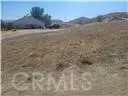 1 Circle Drive, Menifee, CA 92587