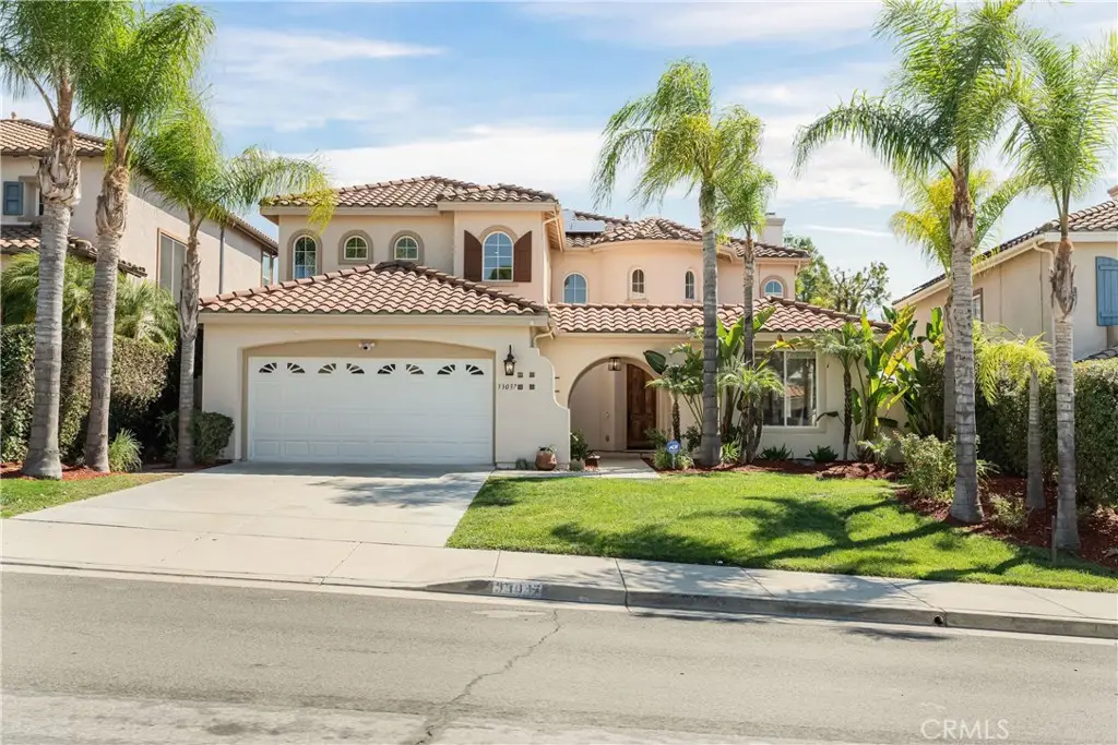 33037 Anasazi Drive, Temecula, CA 92592 - #1