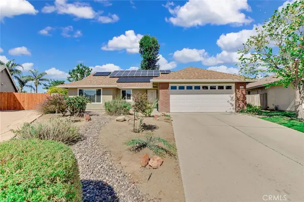 255 Mosport, Hemet, CA 92544